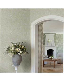 Papel Pintado SALTVIKEN Ref. 48003.