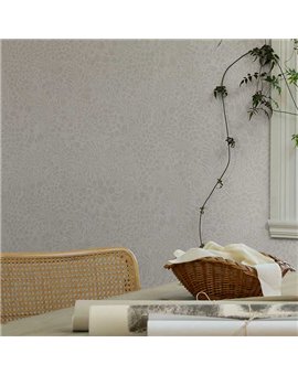Papel Pintado SALTVIKEN Ref. 48001.