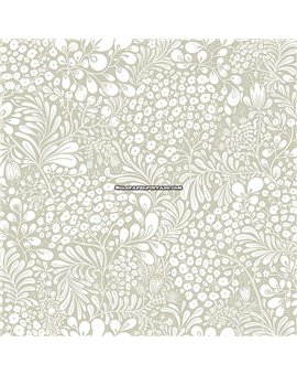 Papel Pintado SALTVIKEN Ref. 65131.