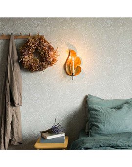 Papel Pintado SALTVIKEN Ref. 65131.
