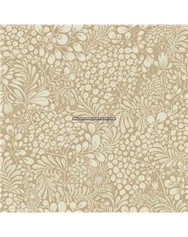 Papel Pintado SALTVIKEN Ref. 48002.