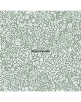 Papel Pintado SALTVIKEN Ref. 48004.