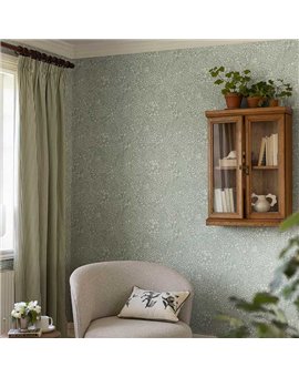 Papel Pintado SALTVIKEN Ref. 48004.