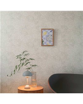 Papel Pintado ESTER MIDBEC Ref. 20110.