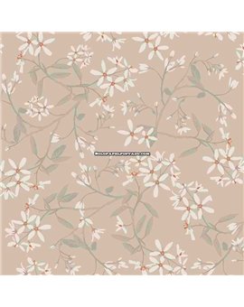 Papel Pintado ESTER MIDBEC Ref. 20113.