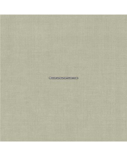 Papel Pintado ESTER MIDBEC Ref. 16022.