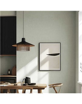Papel Pintado ESTER MIDBEC Ref. 16022.