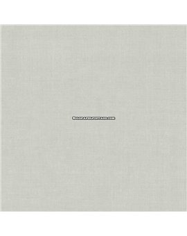 Papel Pintado ESTER MIDBEC Ref. 16020.