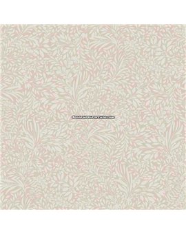 Papel Pintado ESTER MIDBEC Ref. 20127.