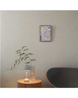 Papel Pintado ESTER MIDBEC Ref. 20127.