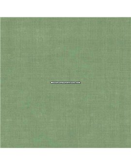 Papel Pintado ESTER MIDBEC Ref. 16039.