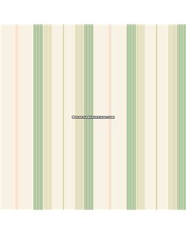 Papel Pintado ESTER MIDBEC Ref. 20117.