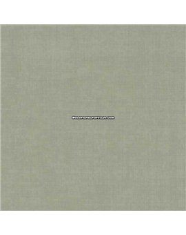 Papel Pintado ESTER MIDBEC Ref. 16023.