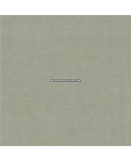 Papel Pintado ESTER MIDBEC Ref. 16023.