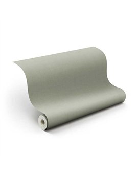 Papel Pintado ESTER MIDBEC Ref. 16023.