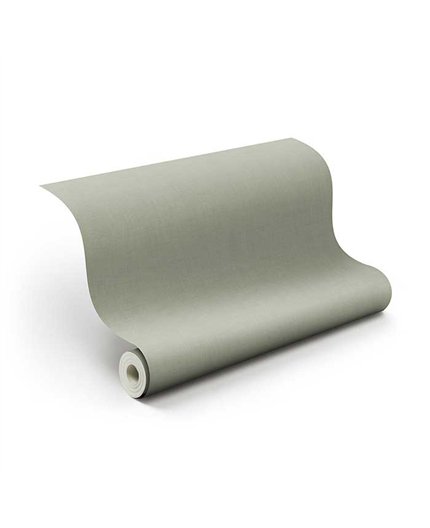 Papel Pintado ESTER MIDBEC Ref. 16023.