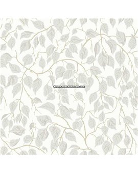 Papel Pintado ESTER MIDBEC Ref. 20106.
