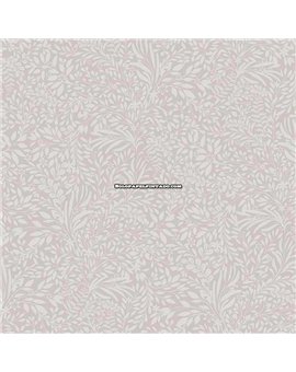 Papel Pintado ESTER MIDBEC Ref. 92116.