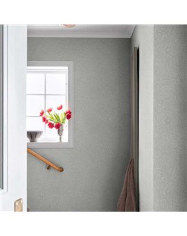 Papel Pintado ESTER MIDBEC Ref. 92116.