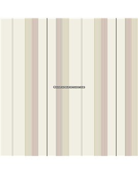 Papel Pintado ESTER MIDBEC Ref. 20118.