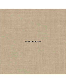 Papel Pintado ESTER MIDBEC Ref. 16045.