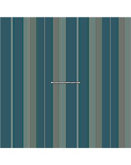 Papel Pintado ESTER MIDBEC Ref. 20120.