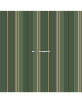Papel Pintado ESTER MIDBEC Ref. 20121.