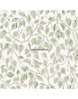 Papel Pintado ESTER MIDBEC Ref. 20107.