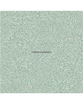 Papel Pintado ESTER MIDBEC Ref. 20128.