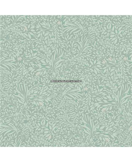 Papel Pintado ESTER MIDBEC Ref. 20128.