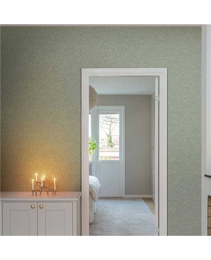 Papel Pintado ESTER MIDBEC Ref. 20128.
