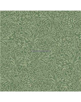 Papel Pintado ESTER MIDBEC Ref. 20129.
