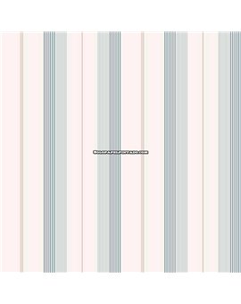 Papel Pintado ESTER MIDBEC Ref. 20119.