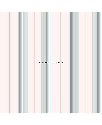 Papel Pintado ESTER MIDBEC Ref. 20119.