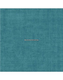 Papel Pintado ESTER MIDBEC Ref. 16043.