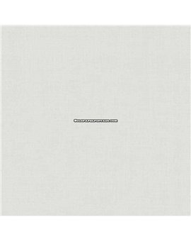 Papel Pintado ESTER MIDBEC Ref. 16019.
