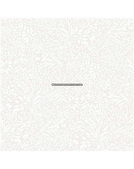 Papel Pintado ESTER MIDBEC Ref. 92119.