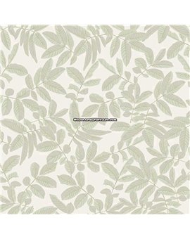 Papel Pintado ESTER MIDBEC Ref. 20123.