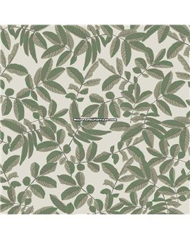 Papel Pintado ESTER MIDBEC Ref. 20124.
