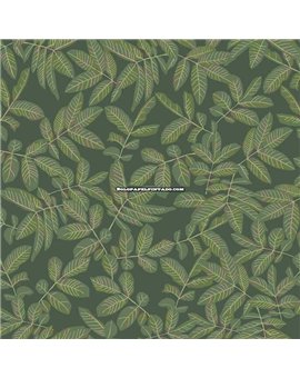 Papel Pintado ESTER MIDBEC Ref. 20125.