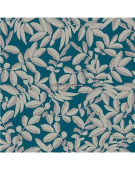 Papel Pintado ESTER MIDBEC Ref. 20126.
