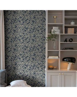 Papel Pintado ESTER MIDBEC Ref. 20126.