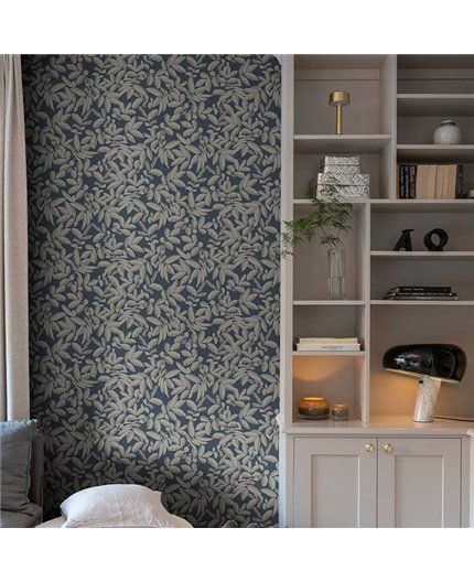 Papel Pintado ESTER MIDBEC Ref. 20126.