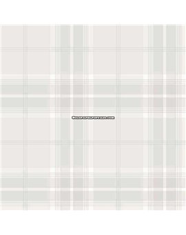 Papel Pintado ESTER MIDBEC Ref. 92123.
