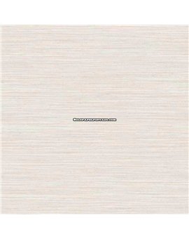 Papel Pintado ARTHY TEXTURE Ref. 1635970.