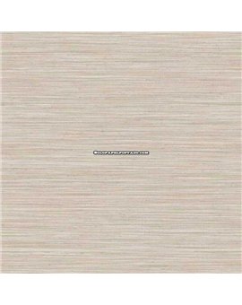 Papel Pintado ARTHY TEXTURE Ref. 1635971.