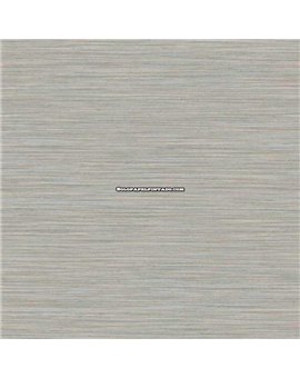 Papel Pintado ARTHY TEXTURE Ref. 1635973.