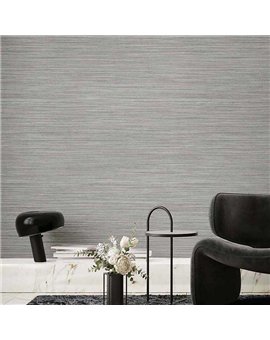 Papel Pintado ARTHY TEXTURE Ref. 1635973.