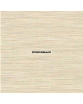Papel Pintado ARTHY TEXTURE Ref. 1635972.