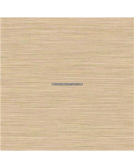 Papel Pintado ARTHY TEXTURE Ref. 1635975.
